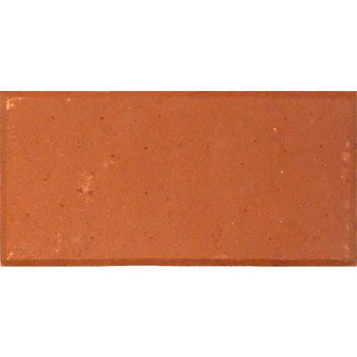 Engraved Bricks - Personalized Brick With Your Words